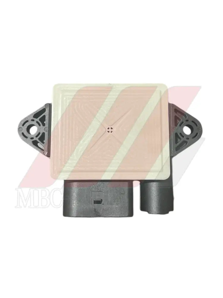 M642 GLOW PLUG REGULATOR 6421530379 6421532079 6429002800 Generic Engine
