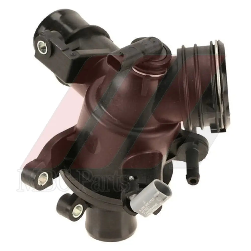 M651 THERMOS 6512001500 6512001715 6512001215 6512000615 Generic Engine