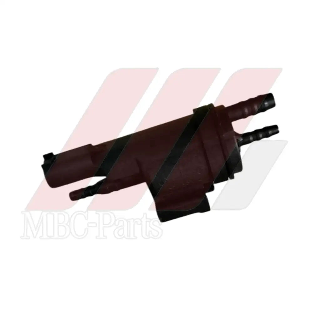 SWITCH OVER VALVE Original Radiators