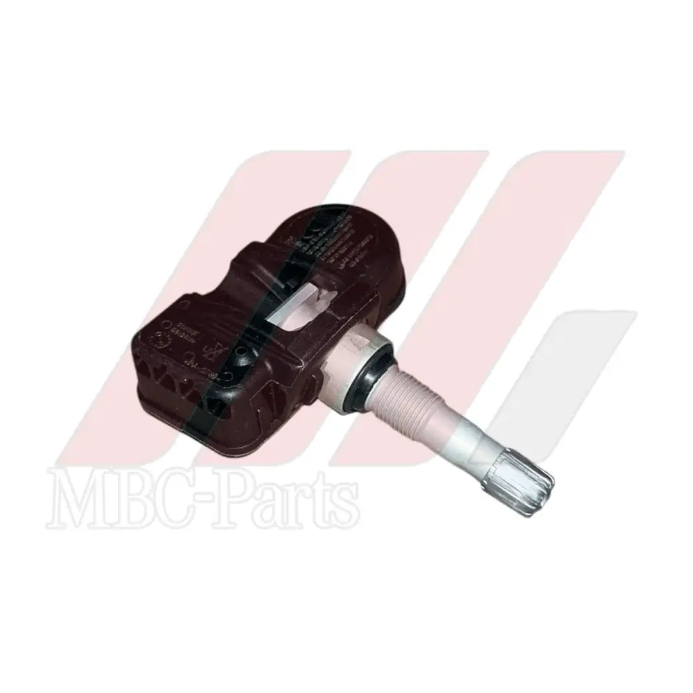 TYRE PRESSURE SENSOR Original None