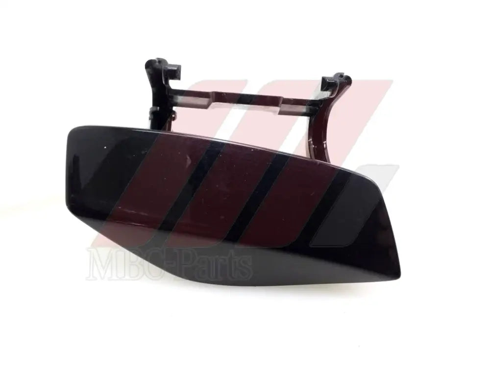 W117 HEADLAMP WASHER FLAP R/S P/F NORMAL Generic Attachment