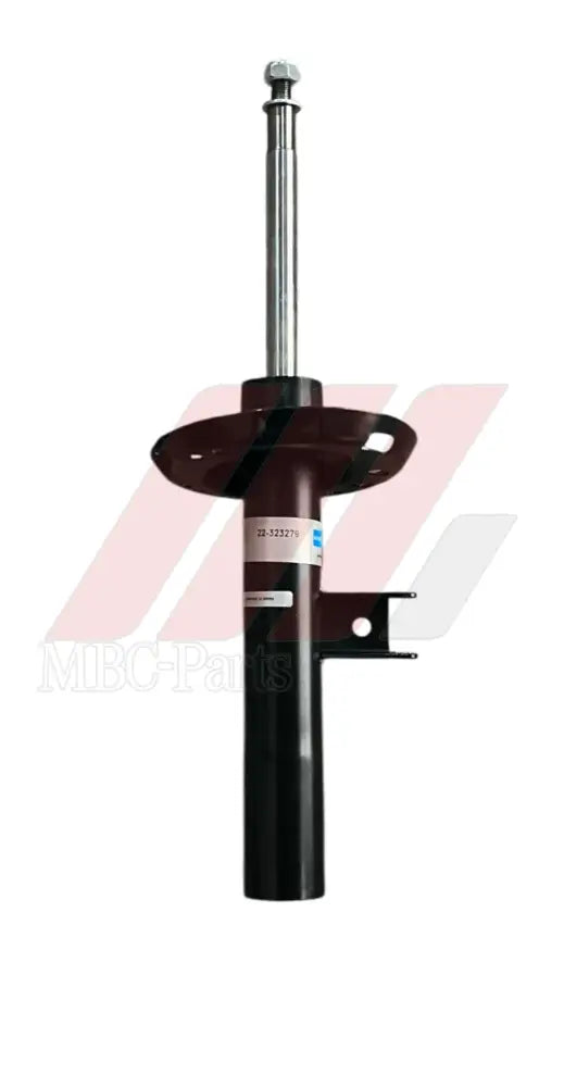 W118 SHOCK R/F 1183235200 Original Suspension