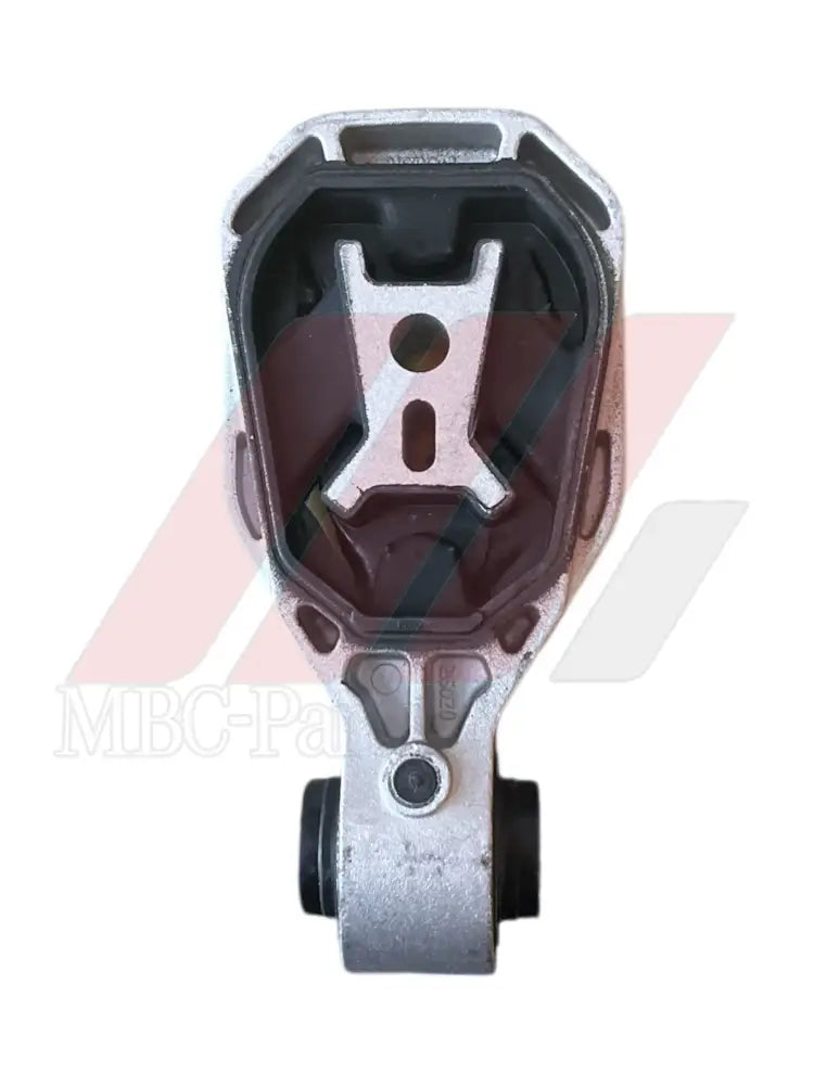 W118 W177 W247 ENGINE MOUNTING UPPER REAR None