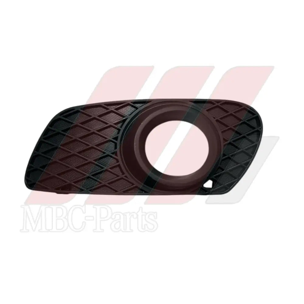 W164 BUMPER VENT L/S Generic Attachment