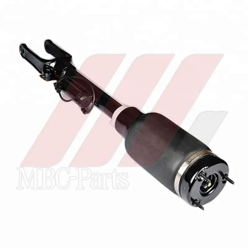 W164 SHOCK FRONT AIRMATIC Generic Suspension