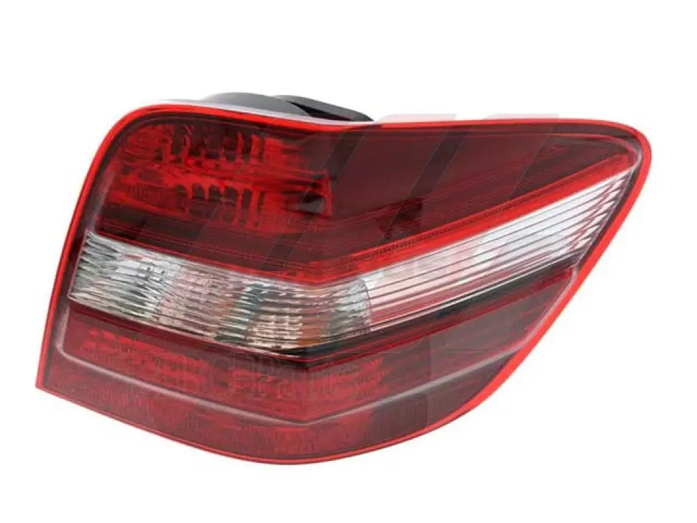 W164 TAIL LAMP R/R 1648203264 Electrical