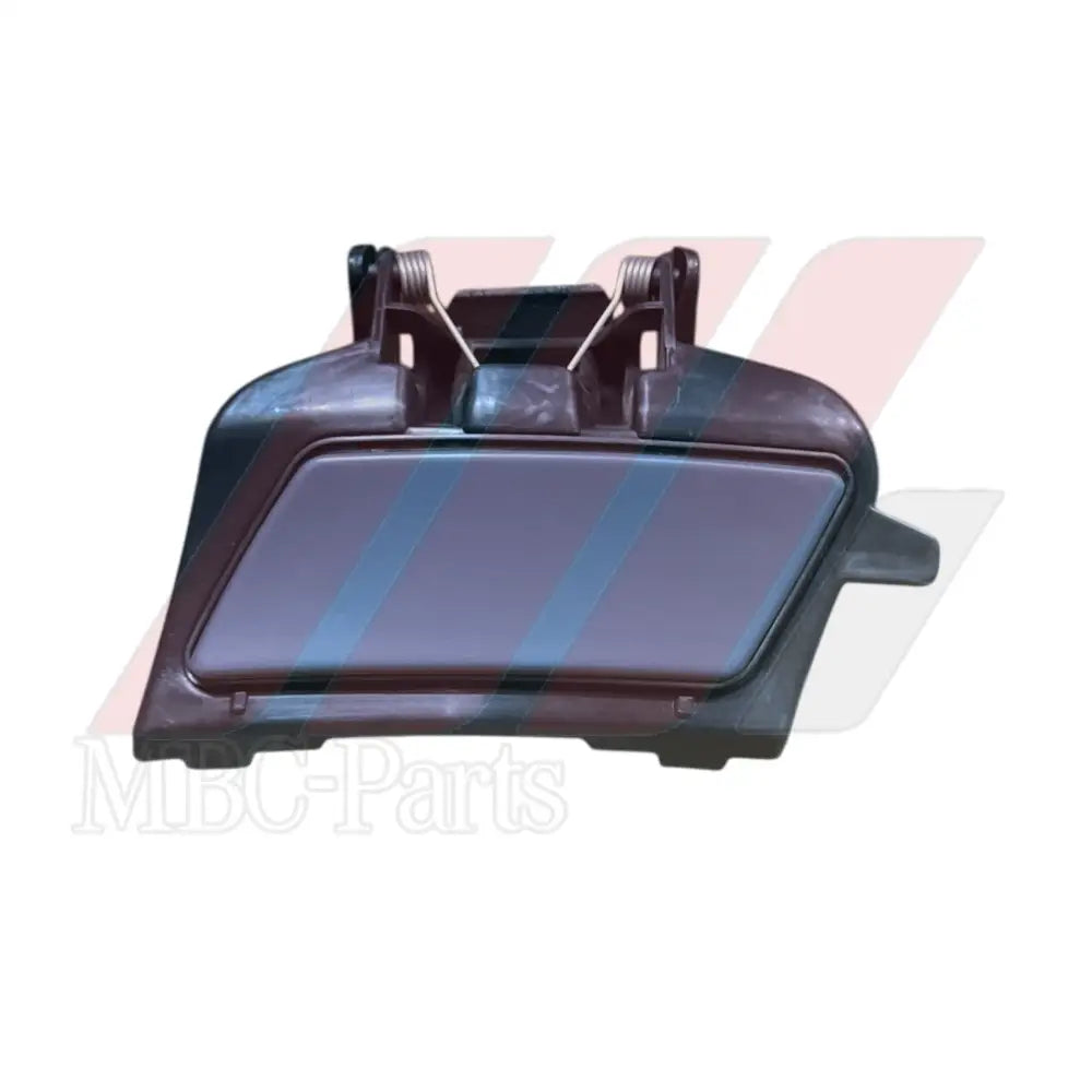 W164 WASHER FLAP L/S Generic Attachment