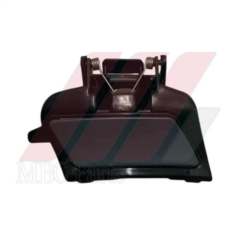 W164 WASHER FLAP R/S Generic Attachment
