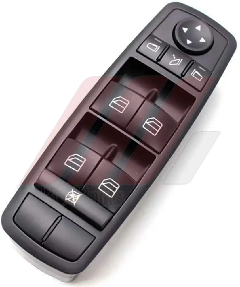 W164 WINDOW SWITCH ML Generic Door