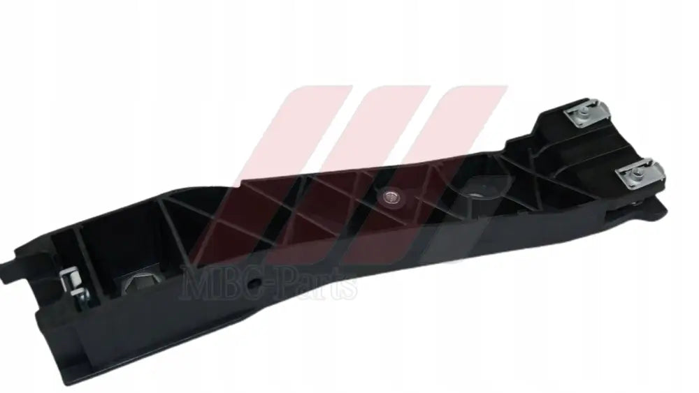W167 HEADLAMP BRACKET L/S Generic Electrical
