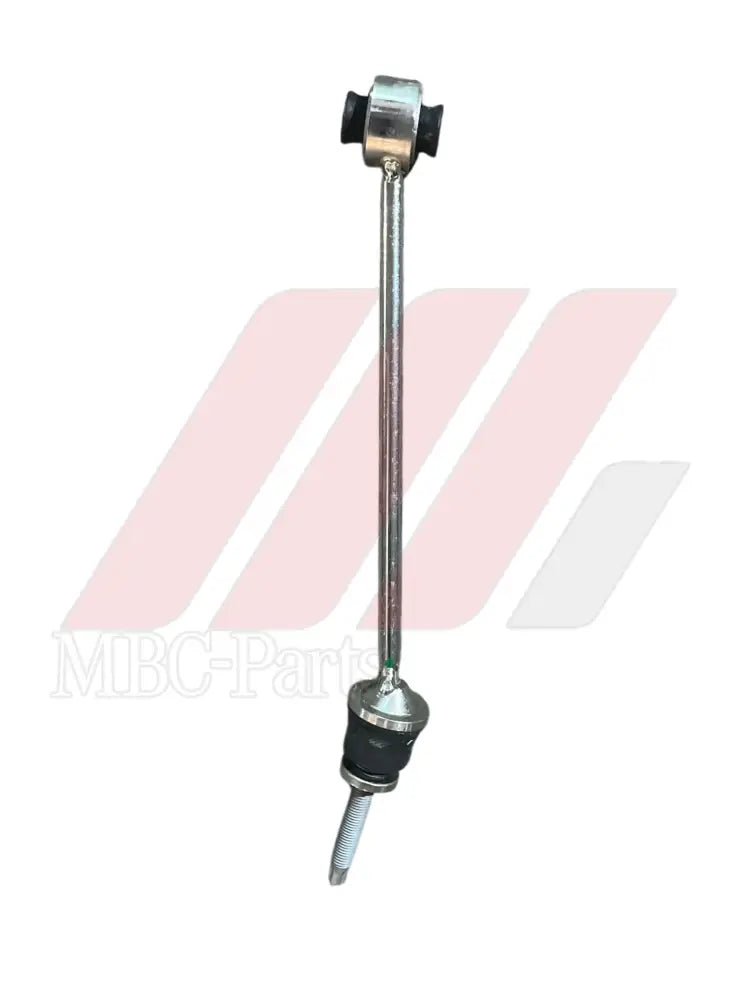 W167 LINK ROD LH None