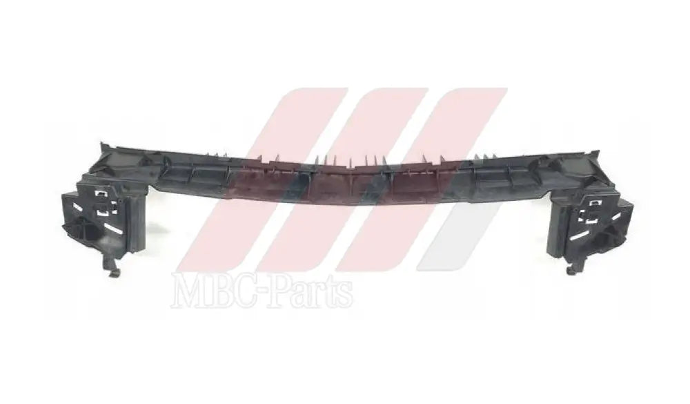 W176 BUMPER BRACKET FR INNER AMG - CENTER Generic Attachment