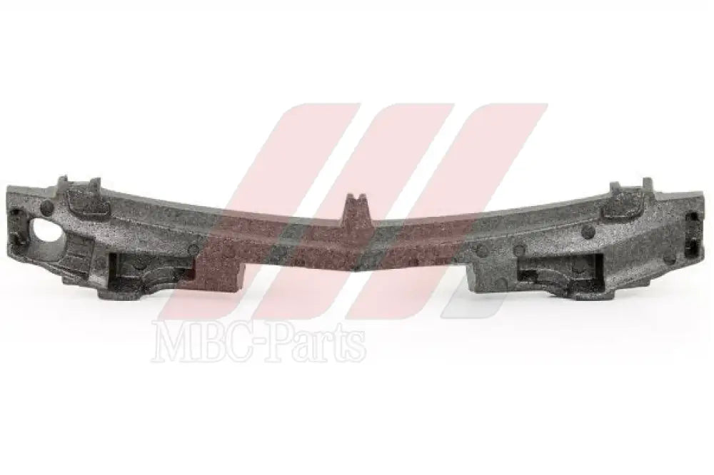 W176 BUMPER FOAM FR P/F A45 Generic Attachment