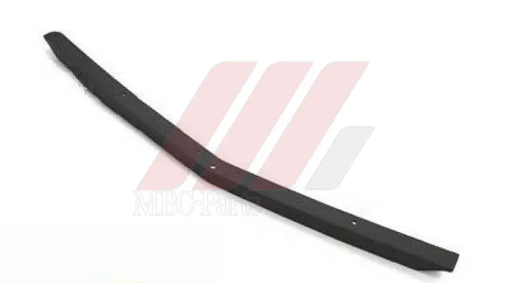W176 BUMPER LOWER ADAPTER FR Generic Attachment
