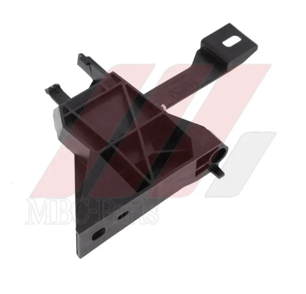 W176 CRADLE BRACKET R/S Generic Front End