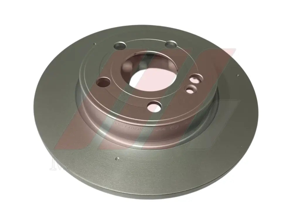 W177 BRAKE DISK REAR Generic Brakes