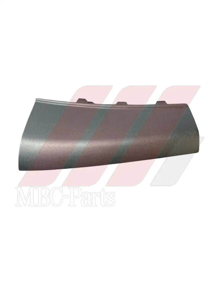 W177 BUMPER L/R DIFFUSER ATTACHMENT Generic Attachment