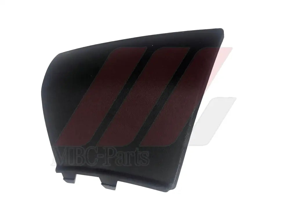 W177 BUMPER REAR DIFFUSER BRACKET R/S AMG Generic Attachment
