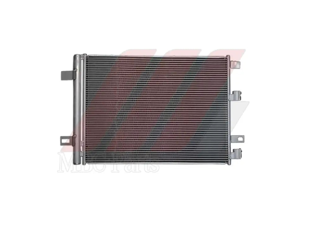 W177 CONDENSOR 2475003900 Radiators