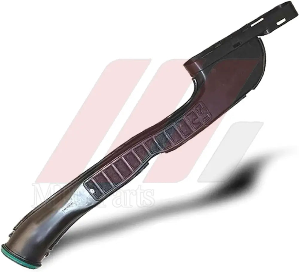 W177 PRE INTAKE PIPE Generic Engine