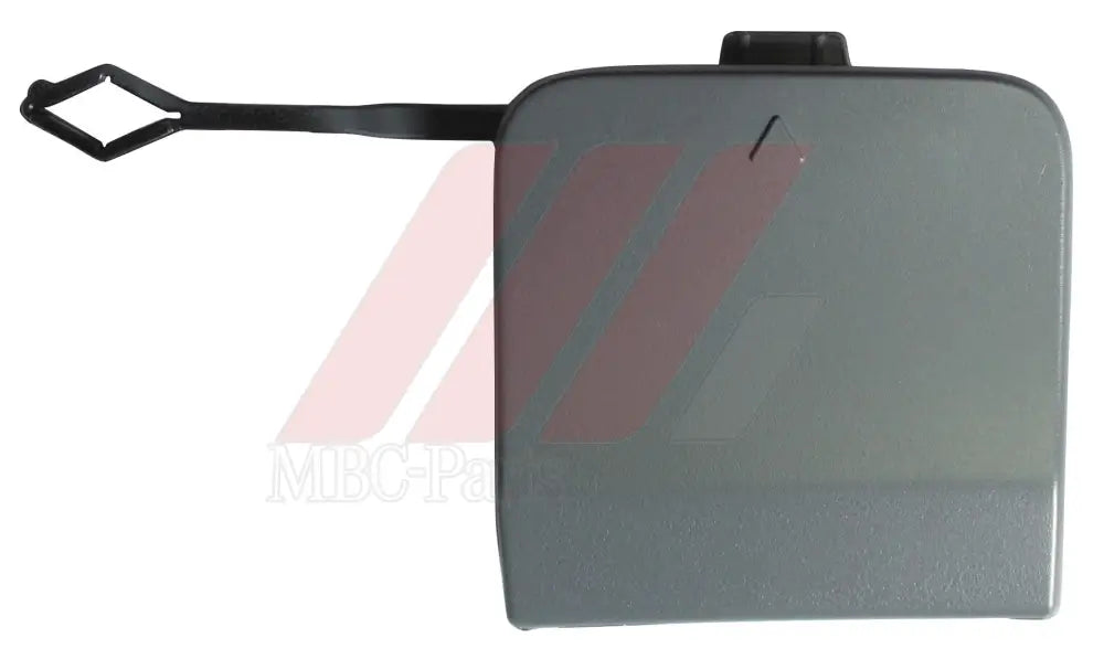 W177 TOW COVER REAR AMG Generic Attachment