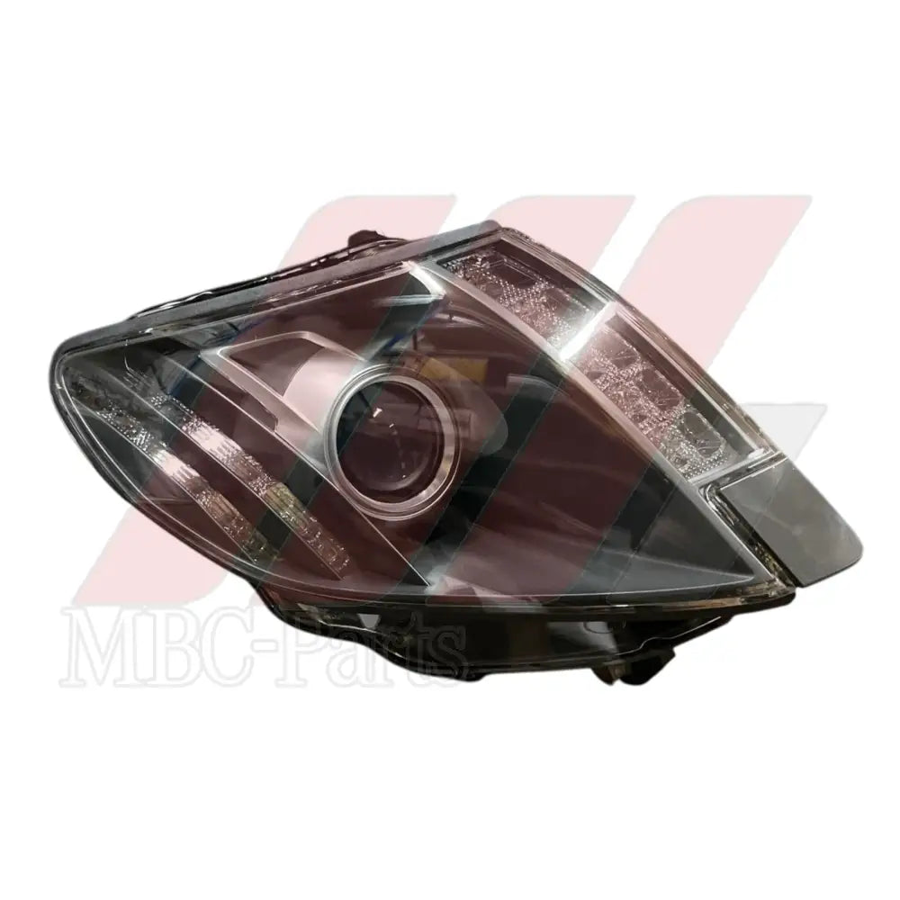 W197 HEADLAMP L/F BI-XENON 1978202061 Original Electrical