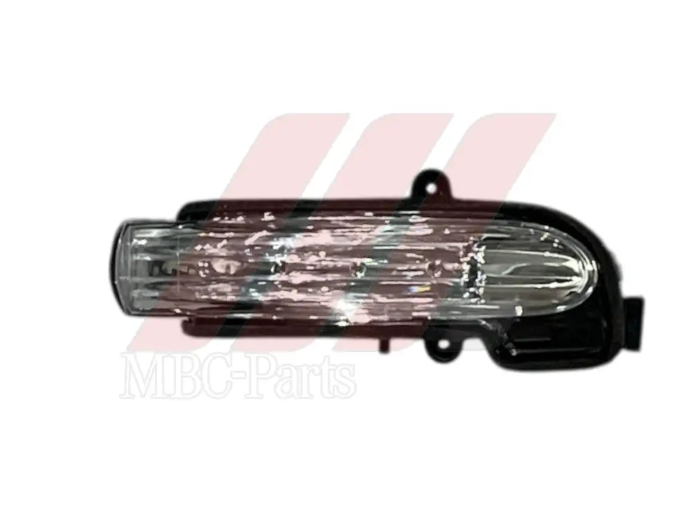 W203 INDICATOR LAMP R/S F/L Generic Electrical