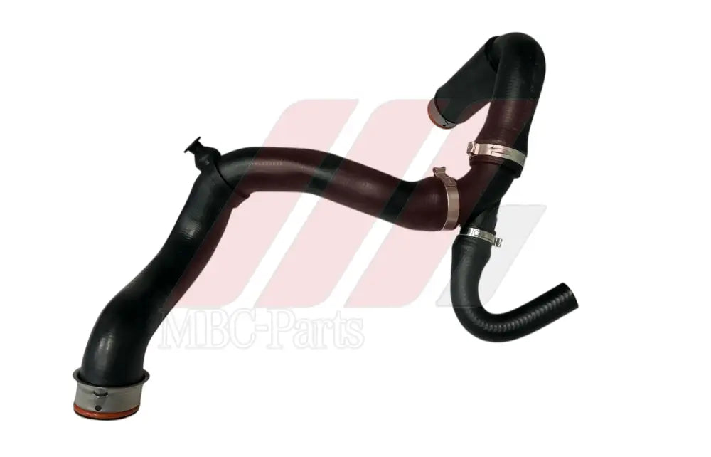 W203 RADIATOR HOSE BOTTOM Generic Radiators