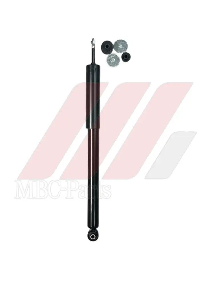 W203 SHOCK REAR Generic Suspension