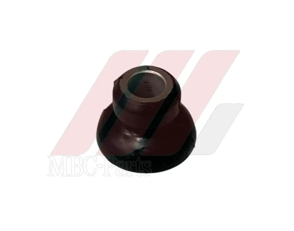 W203 STEERING RACK BUSH Generic Steering