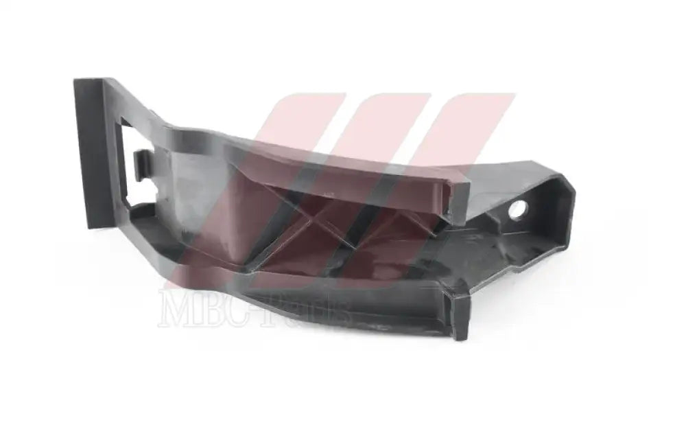 W204 BUMPER BRACKET REAR LOWER L/R (C63) Generic Attachment