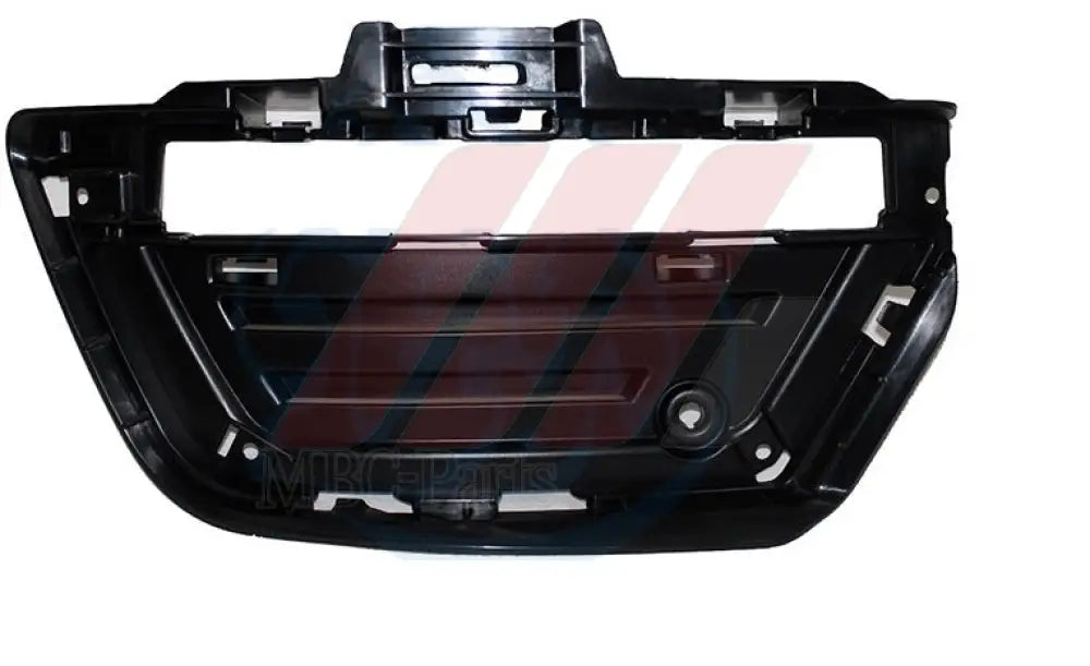 W204 BUMPER VENT R/F INNER C63 F/L Generic Attachment