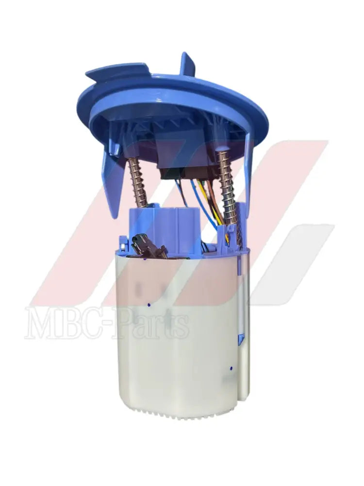 W204 FUEL PUMP Generic Fuel System