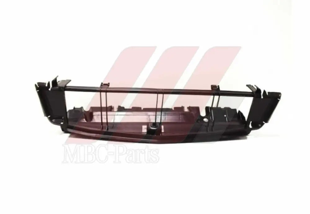 W204 INTERCOOLER SHROUD 2045050330/0430/3330 Generic Radiators