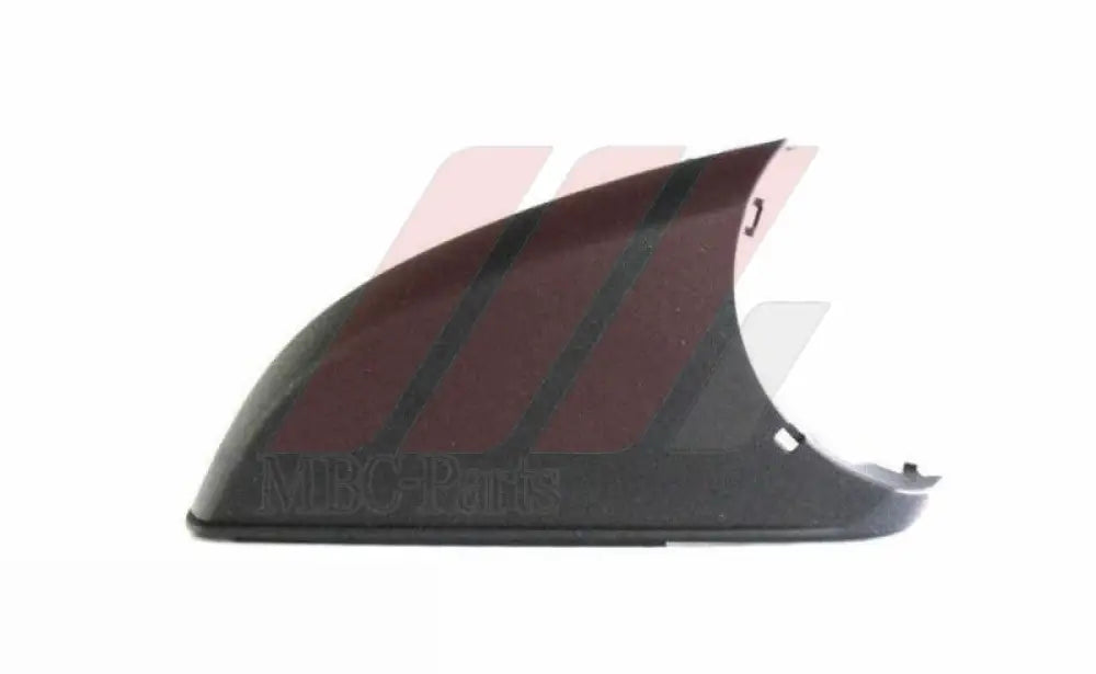 W204 MIRROR UNDER COVER R/S F/L (NON-AMBIENT) 1768100215 Generic Door