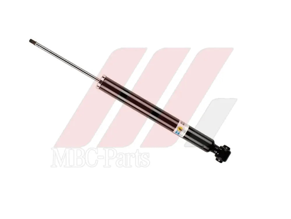W204 SHOCK REAR 2043262800 Generic Suspension