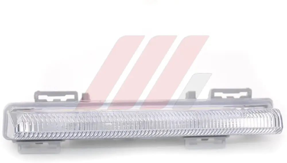 W204 SPOT LAMP R/S 0999065400 2129069000 Electrical