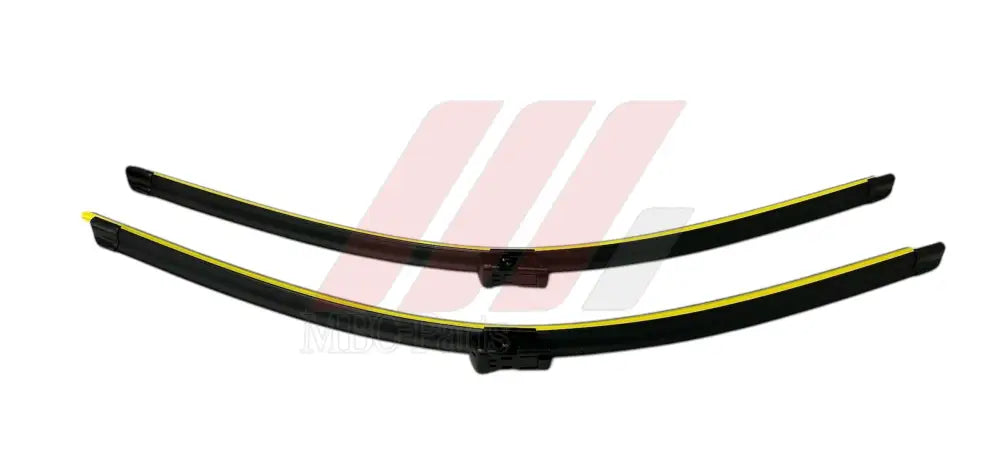 W204 WIPER BLADE 2128201800 Generic Windscreen