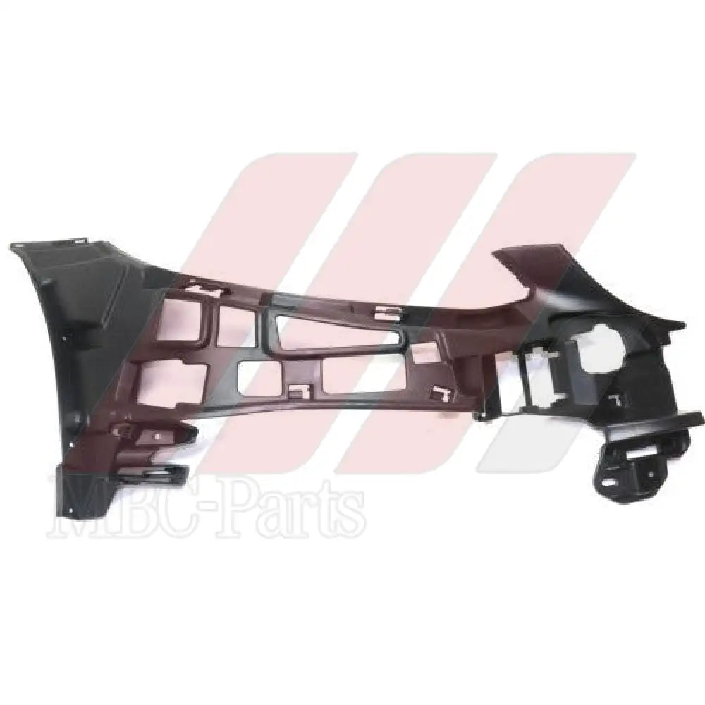 W205 BUMPER BRACKET R/F INNER AMG Generic Attachment