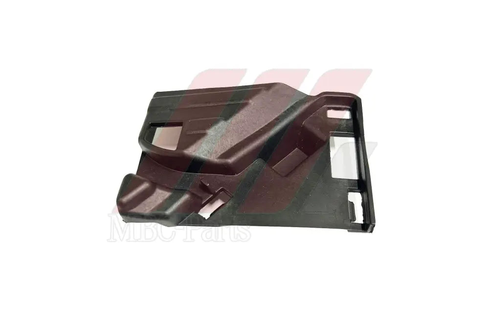 W205 BUMPER L/F LOWER COVER AMG Generic Attachment