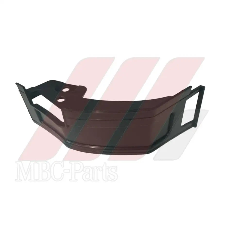 W205 BUMPER LOWER BRACKET R/F Generic Attachment