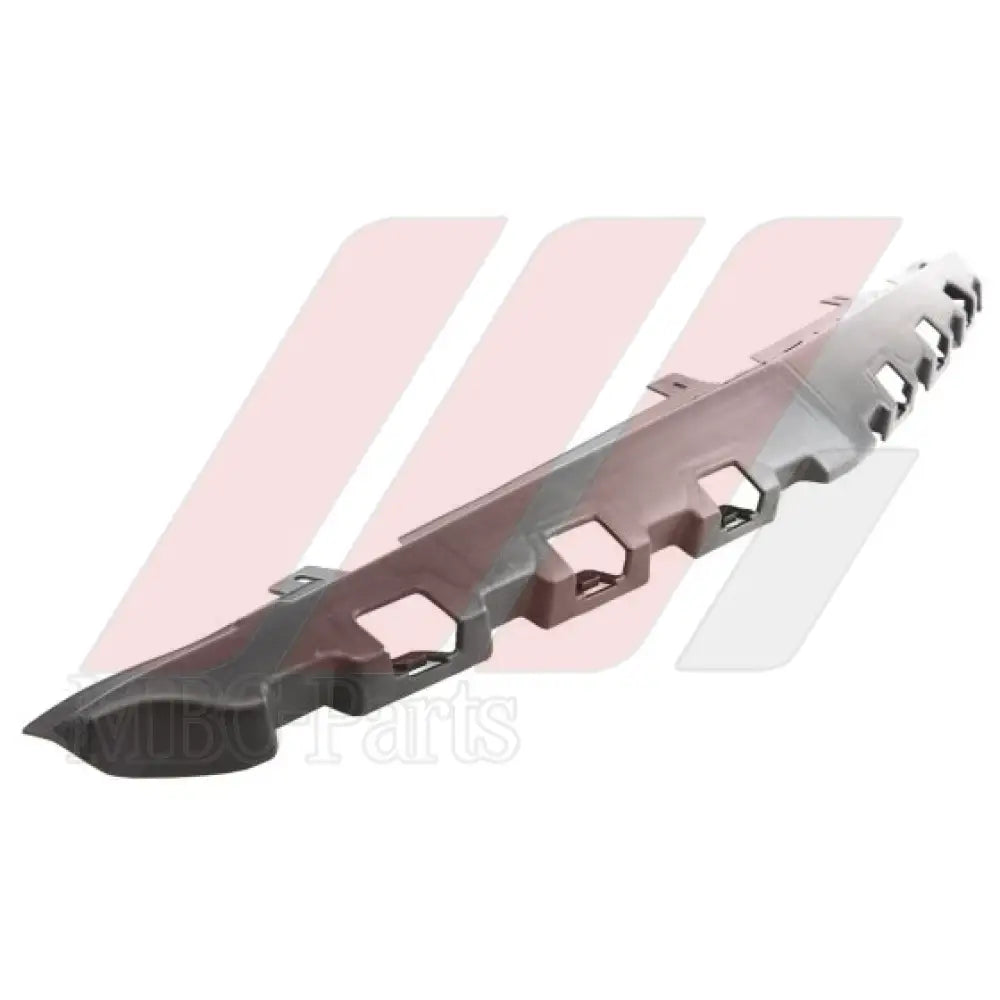 W205 BUMPER PLASTIC REINFORCE UPPER AMG Generic Front End