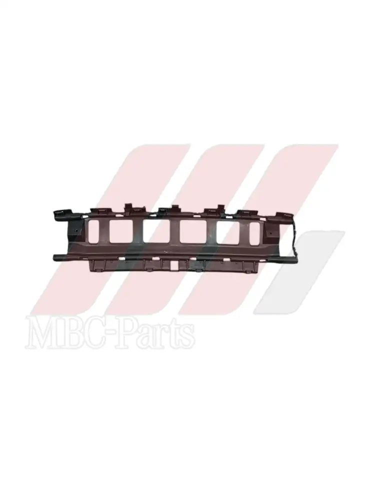 W205 BUMPER REAR BRACKET LOWER AMG None Attachment