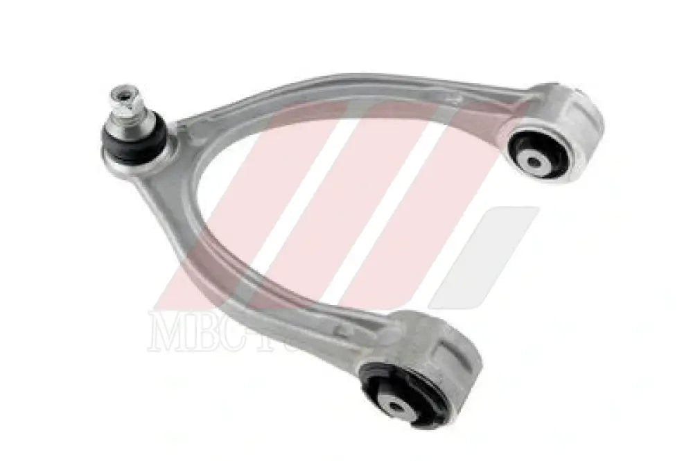 W205 CONTROL ARM R/F LOWER C63 Original Front Axle