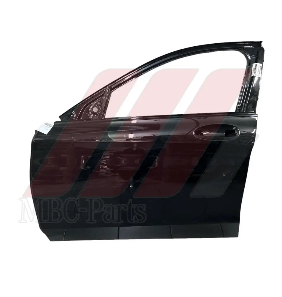 W205 DOOR L/F Original Door