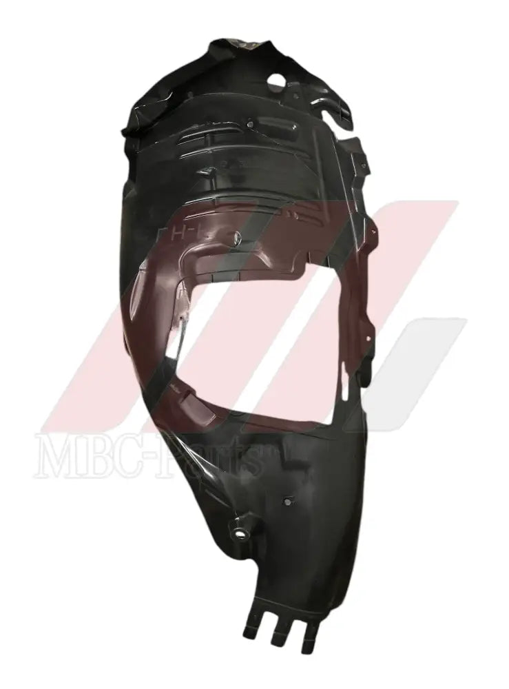 W205 FENDER LINER R/F 1ST Generic Attachment