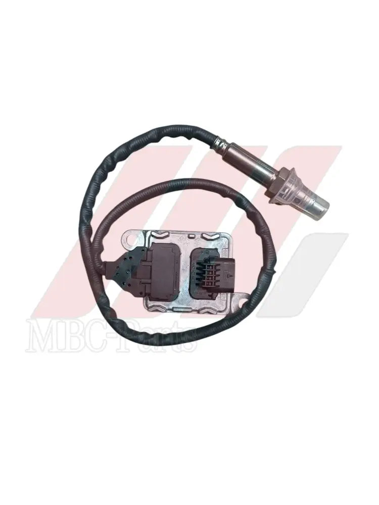 W205 NOX SENSOR DOWN STREAM A0009053109 Original Exhaust System