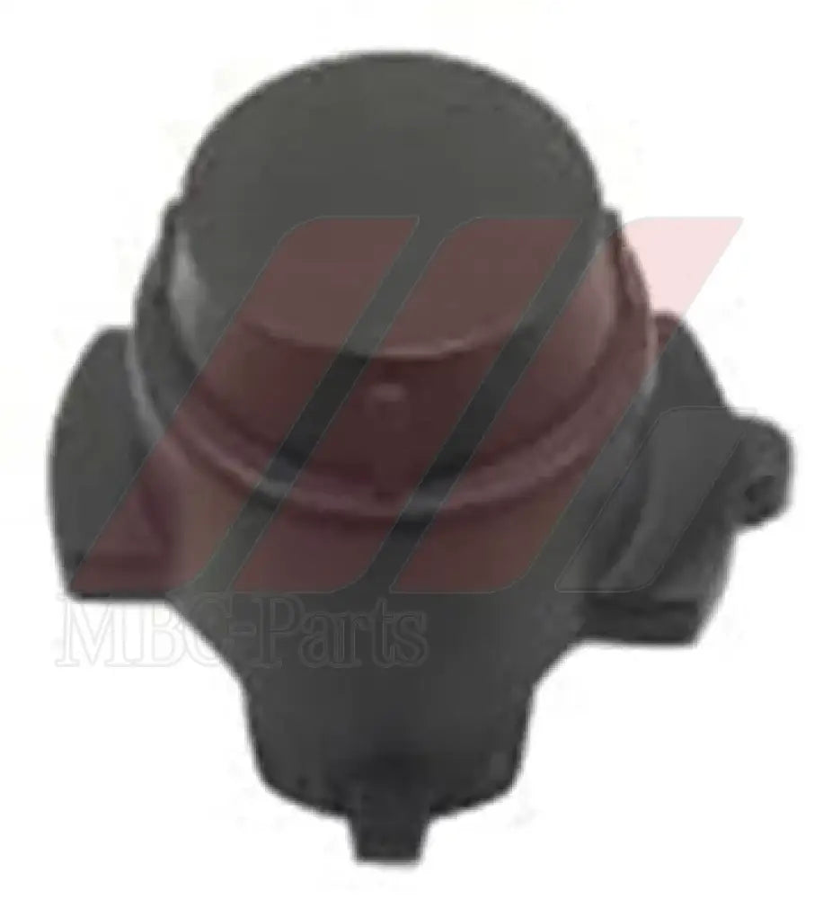 W205 PDC BLANK OFF Generic Attachment