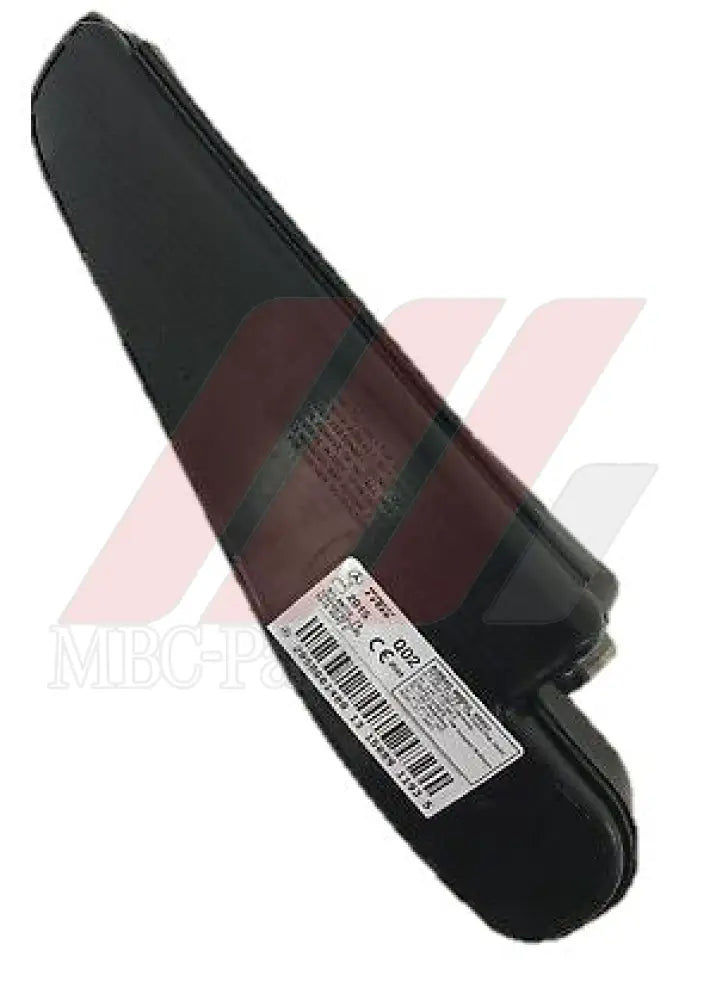W205 SEAT AIRBAG R/S Original Seats