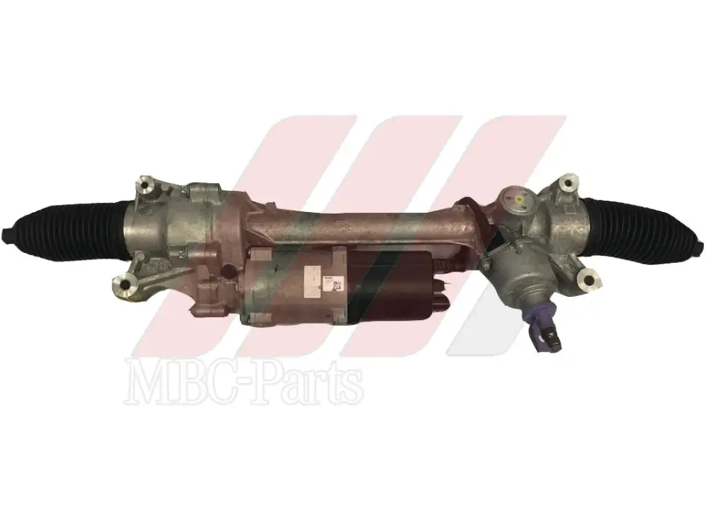 W205 STEERING RACK C63 2054607400 2054605301 Original Steering